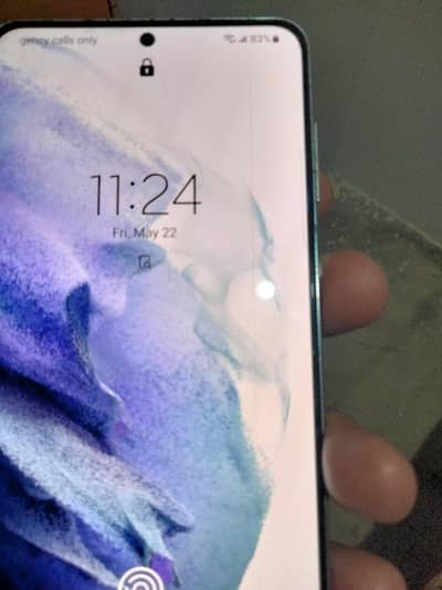 s21 plus 5g