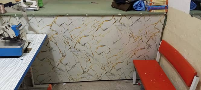 taylor counter table islamabad
