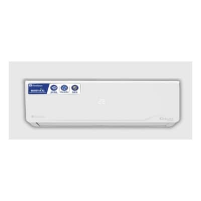 Dawlance 1.5 ton Box packed AC available