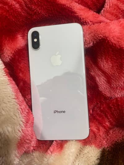 i phone x for sale urgent