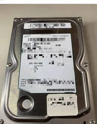 hard drive available 250 gb with GTA v