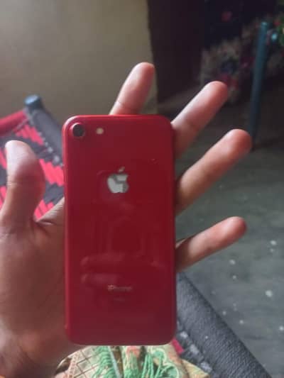 iphone 8 64gb