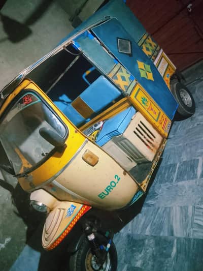 tez raftar