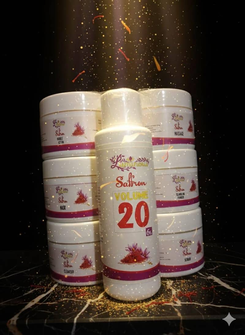 fishl set 5000 7