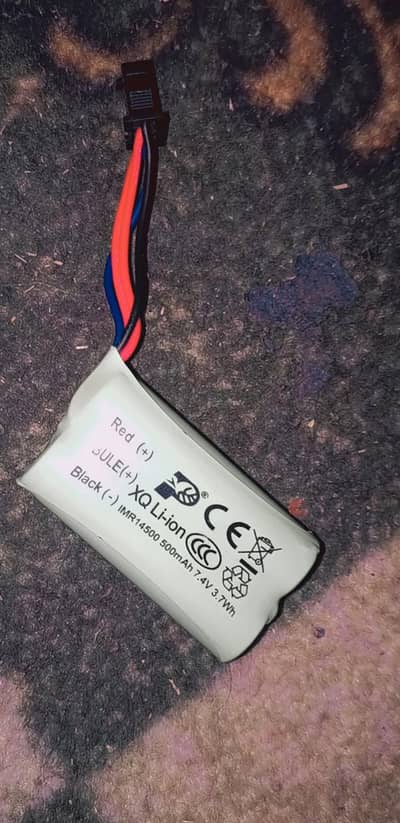 Bubble Shooter Gun for Sale – Excellent Condition