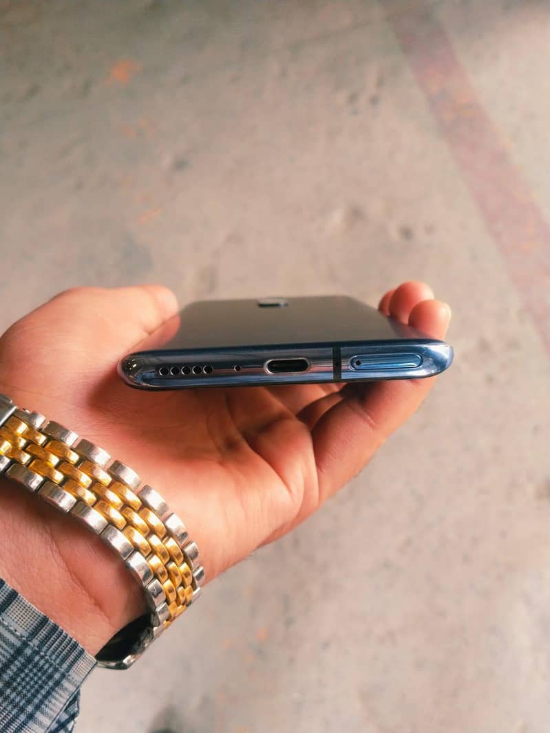 One Plus 7 Pro 2