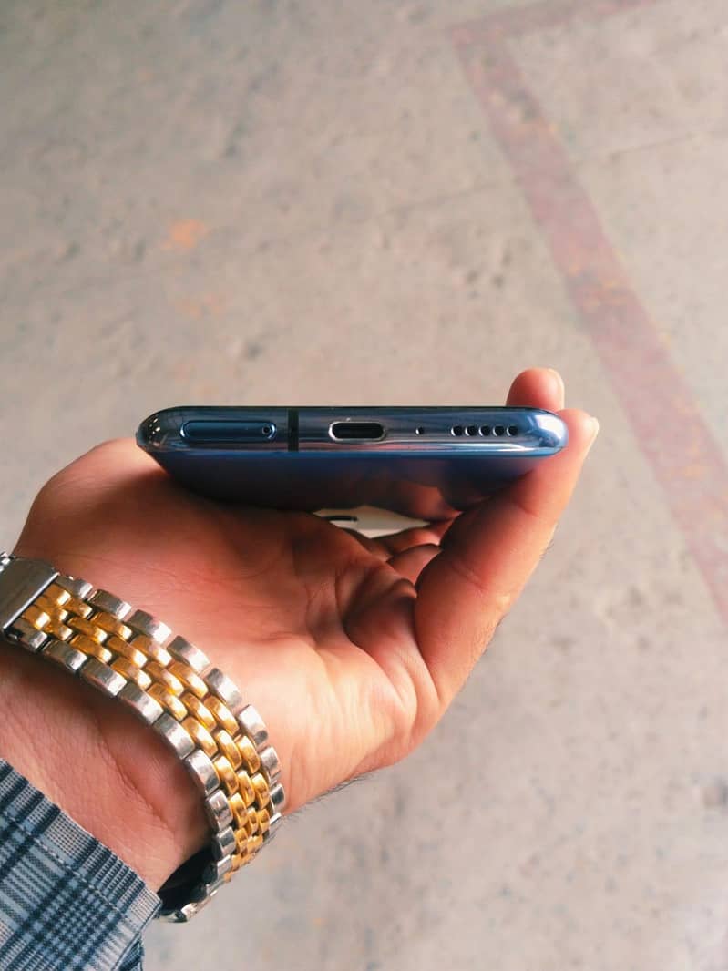 One Plus 7 Pro 7