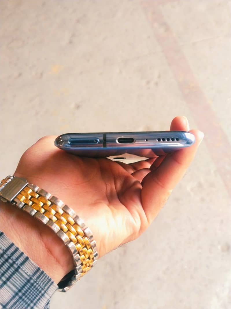 One Plus 7 Pro 8