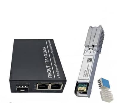 mini olt gpon 32