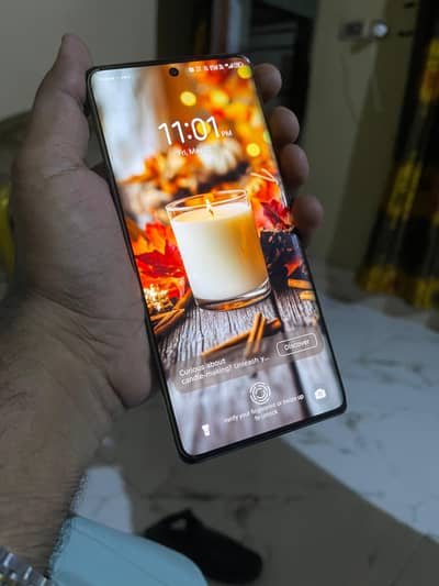 Tecno comon 20 pro plus