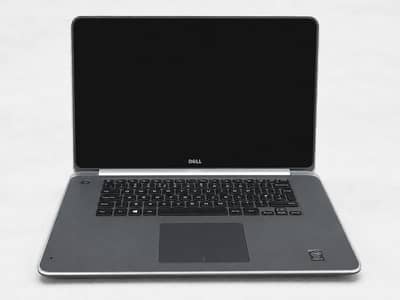 Dell precision M3800 | Core i7 4th generation | 128GB SSD | 16GB