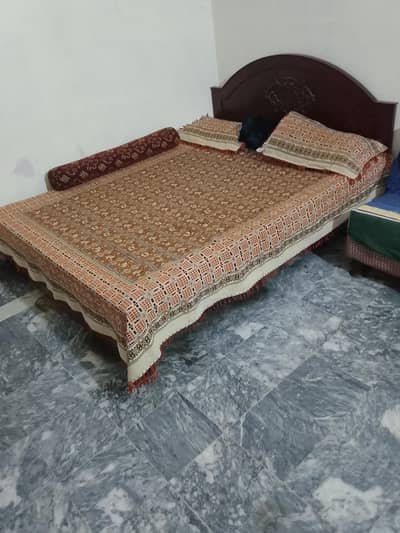 bed selling Kay lihay