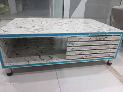 Table for sofa premium quality table