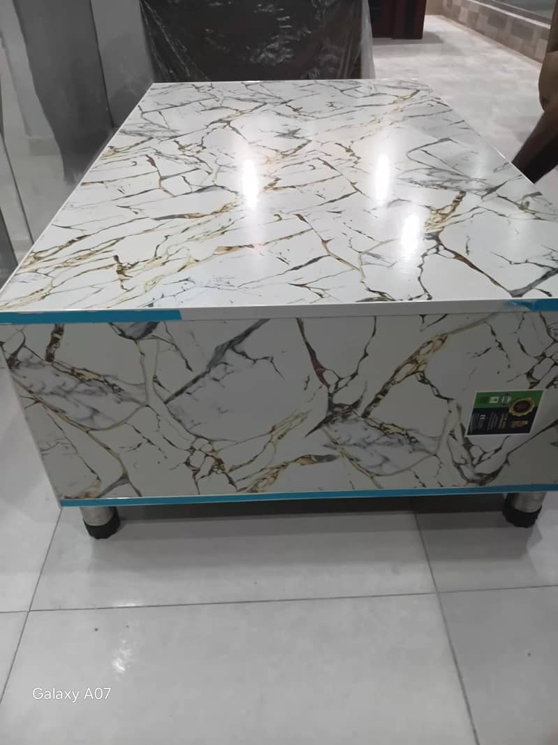 Table for sofa premium quality table 1