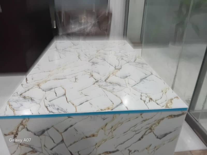 Table for sofa premium quality table 3
