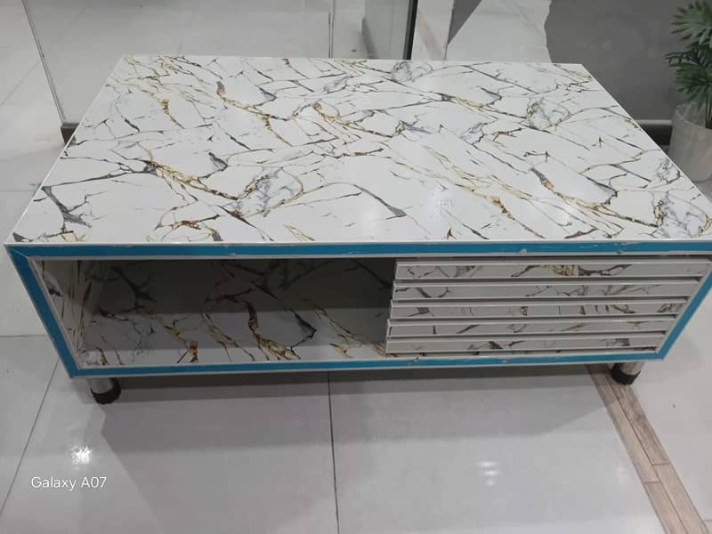 Table for sofa premium quality table 5