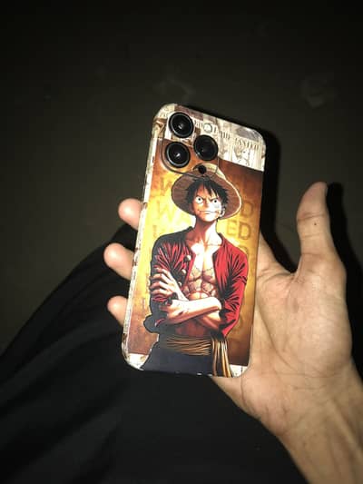 iphone 13pro
