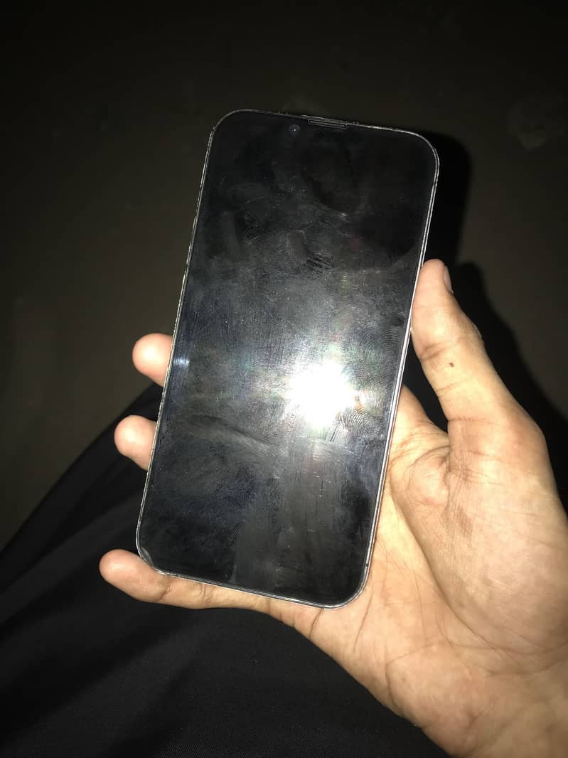 iphone 13pro 1