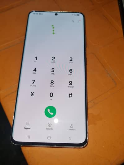 samsung s21 ultra