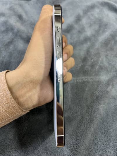 Iphone 13 lro max 256gb