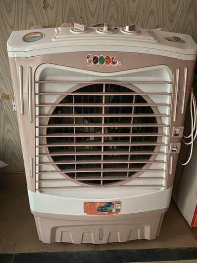 Cooler In Working Condition