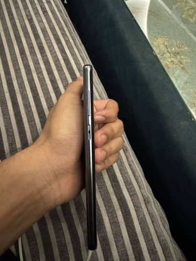 Samsung Galaxy s9+