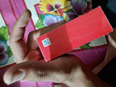 box pack 16gb 512gb