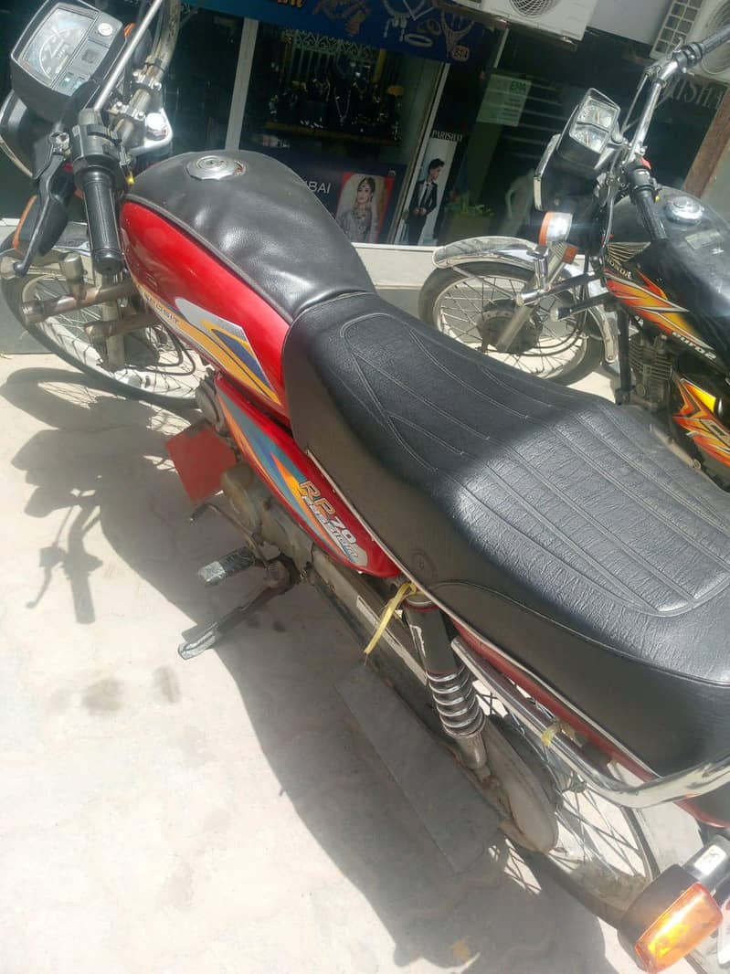 Good condition 0