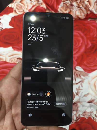 Redmi 14C 6GB