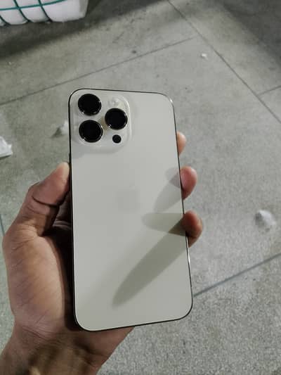 iphone 14pro max esim working 120fps gaming exchange possible