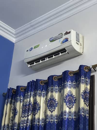 Pel 1 ton Ac  dc inverter