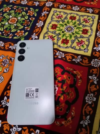 Samsung Galaxy A16  mobile 8 gb 256 gb