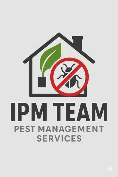 Pest Control is Sciene not an Art