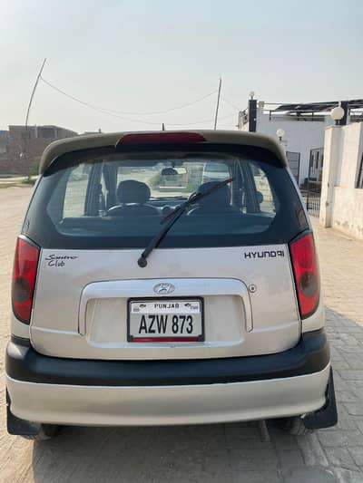 suzuki mehran vx  2012 model euro