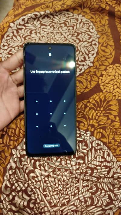oppo a58