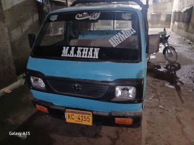 Suzuki for sale