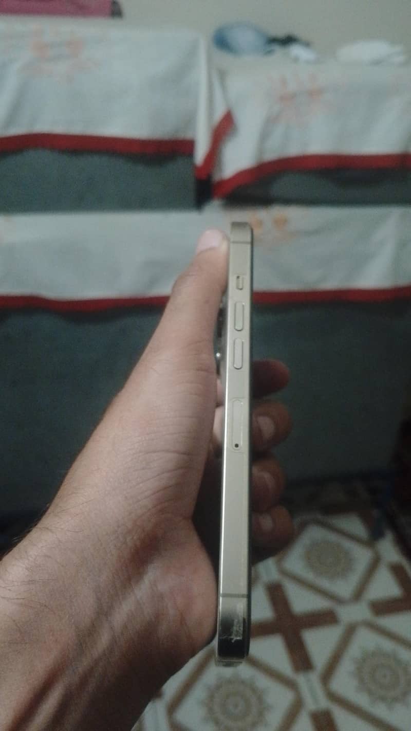 Iphone 13 Pro 2