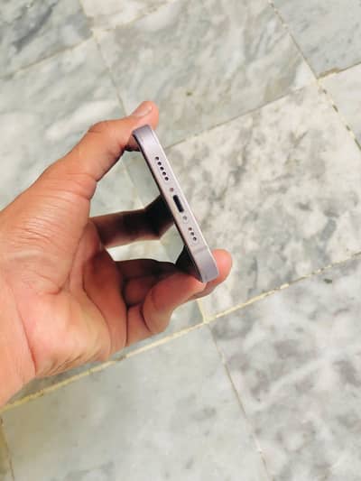 iPhone 14 JV 128gb 88 battery health