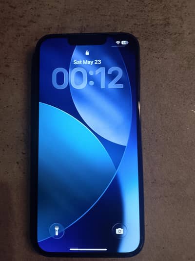 I phone 14 simple Jv