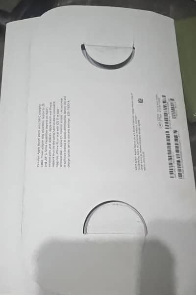 Apple Watch Ultra 2…. 03324222211. contact only what’s aap msg