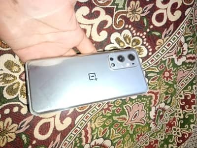 Urgent sale 12/256 just lines agi ha no open no repair PTA approved