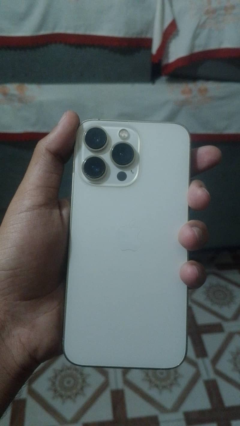 Iphone 13 Pro 0