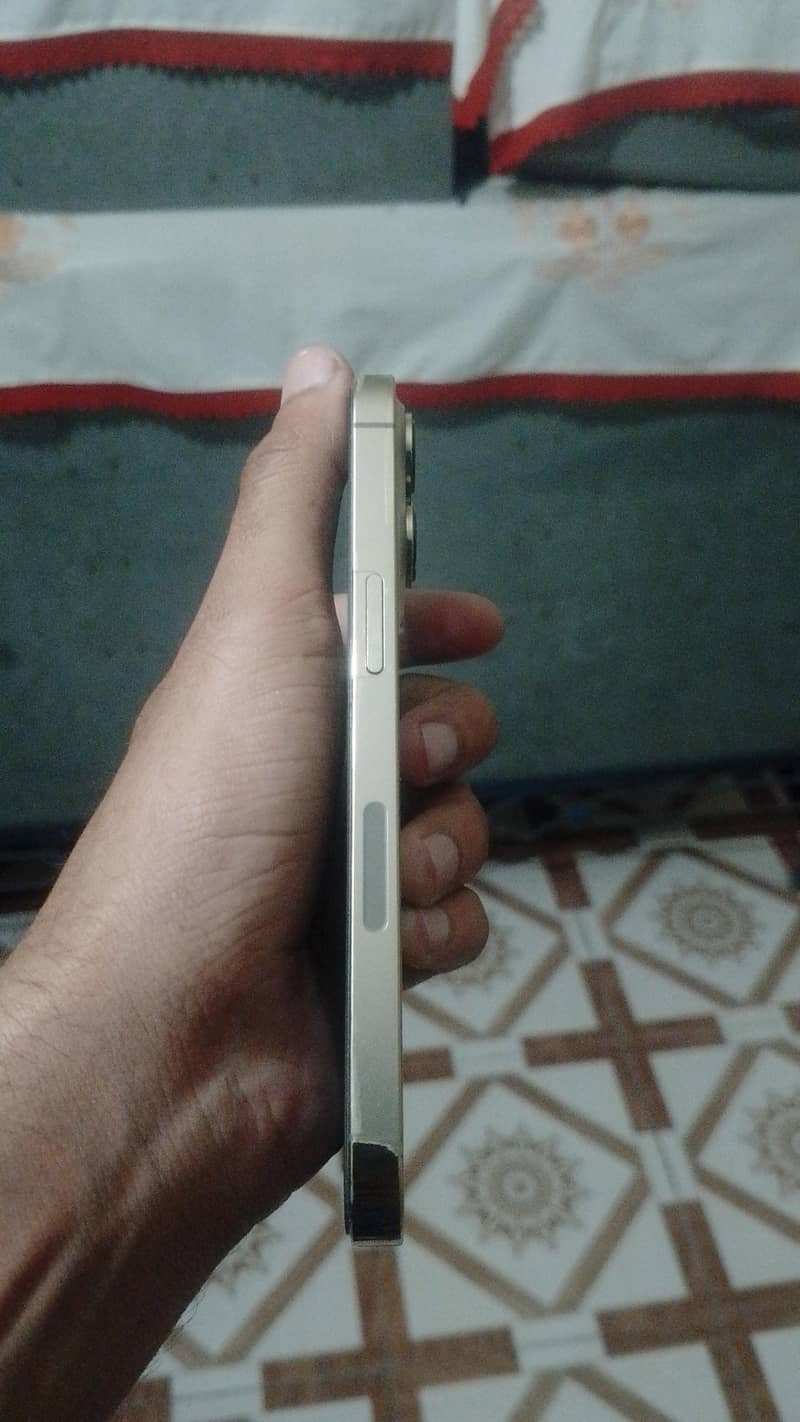 Iphone 13 Pro 2
