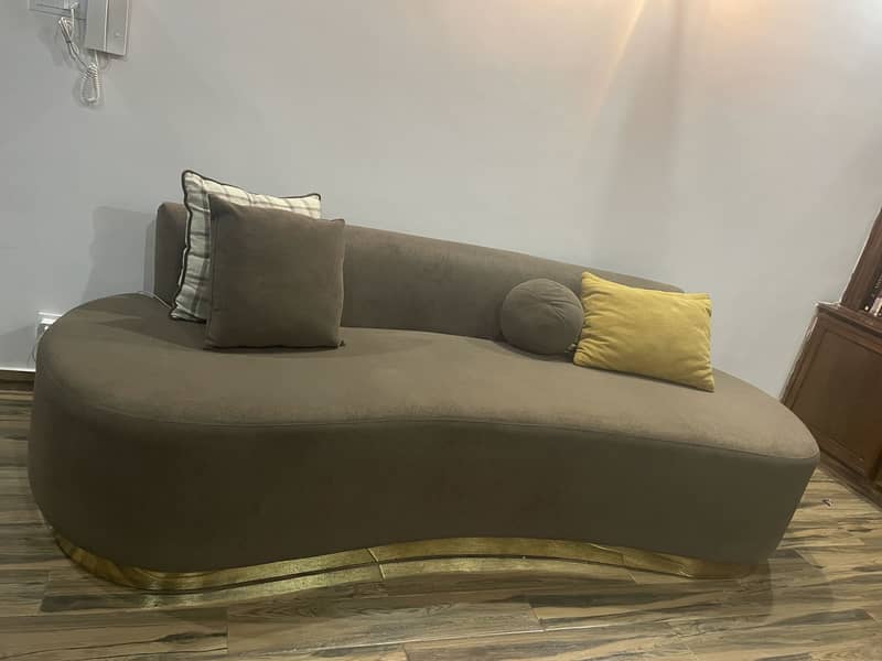 Brand different sofa 4
