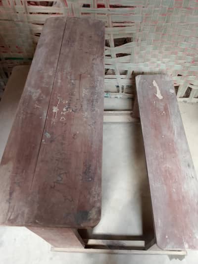 school desk for sale