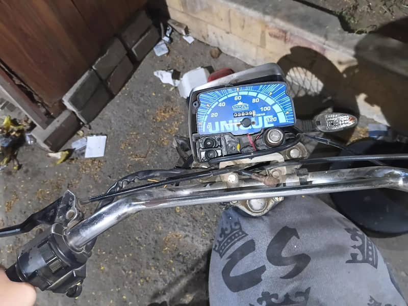 Sealed Engine  2017 4