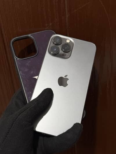 iPhone 13 Pro Max pta approved / 13 pro max pta approved / 13 pta