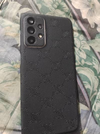 samsung A23 6/128
