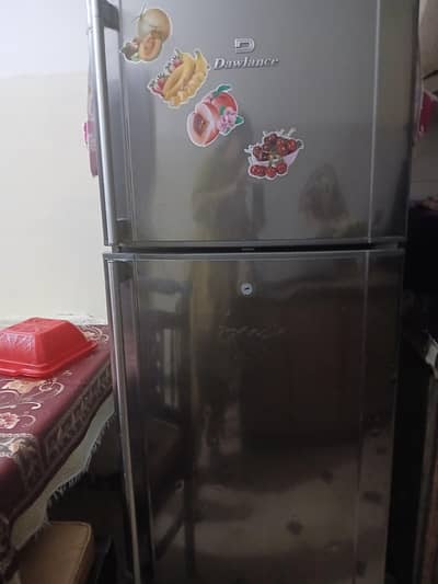 100%  excellent condition urgent sale
