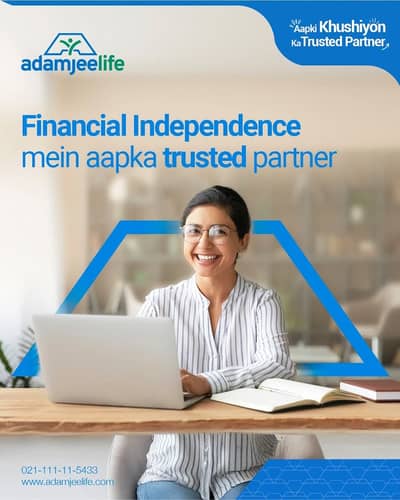 Professional sales representatives / Financial Advisors